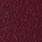 WILD VINE RED