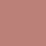 SANDSTONE PINK
