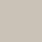 CAPE TAUPE