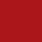 RESCUE RED