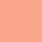 LOW COUNTRY PEACH