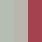 CORONET BLUE/HOT PINK
