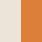 BIRCH/PLAZA TAUPE
