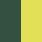 BRT GREEN