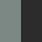 GREY CACTUS