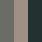 489 CACTUS / GREEN MIST