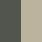 LT GREEN