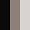 876 CONCRETE / SWEET LIME