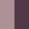 676 PURPLE CLAY