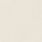 034 CREAM