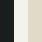 BLACK/SHADOW GREY