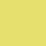 410 CYBER LIME
