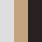 FTWR WHITE/CORE BLACK/GUM