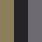 CORE BLACK/GREY/CARBON