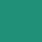 SEMI COURT GREEN/CORE WHITE/GUM