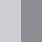 GREY/FTWR WHITE/GREY