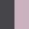 PURPLE CLAY