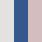 QUARTZ GREY/ROSE SUGAR