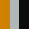 CASTLEROCK/SIZZLE