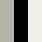 SILVER BIRCH/BLK