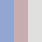 ICE BLUE/ROSE SUGAR