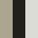 FOG/IVORY