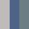 ALLOY/CHAMBRAY