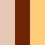 PEARL/TANGERINE