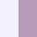 LILAC/WHT