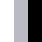 WHT/BLK INF