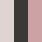 BLK/LILAS