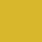 YELLOW/BLK
