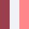 BURGANDY