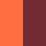 BURGANDY