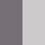 CASTLEROCK/GREY MATTER/BLACK