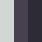 GRAPHITE/BLACK/QUARTZ GREY