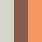 MED ORANGE