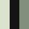 CLAY ASH