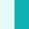 SOOTHING SEA/WHITE