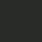 BLACK/LAKE GREY