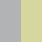MINERAL BEIGE/CREAM