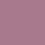 UBE/LIGHT UBE