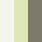 MINERAL BEIGE/HUDDLE YELLOW