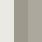 CHALK WHITE