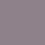 GREY STRATA