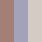 PUTTY MAUVE