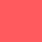 PURE RUBY