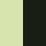 PULSE LIME