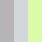 DASH GREY