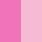 SEM LUC FUCHSIA MEL/SEMI LUCID FUCHSIA